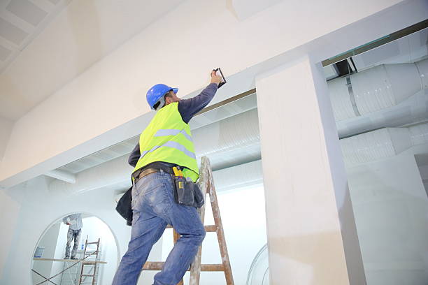 Reliable Chewelah, WA Drywall & Painting Services Solutions